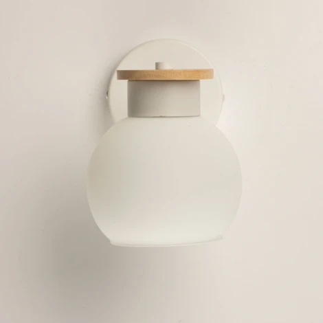 Бра De City Дэла 635028501 (220V)