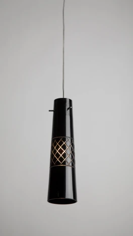 Подвесной светильник ST Luce SL293 SL293.403.01