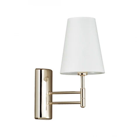 Бра Lumion Doris 4436/1W (220V)