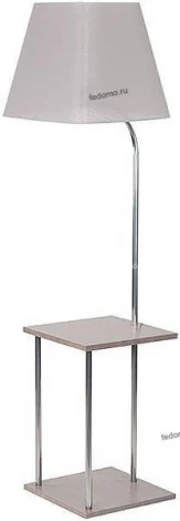 TK Lighting Tori 1094