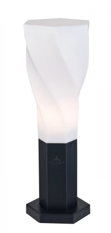 Наземный светильник Maytoni Orchard Road S106-40-31-B