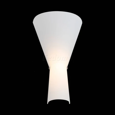 Настенный светильник ST Luce Snello SL508.521.01