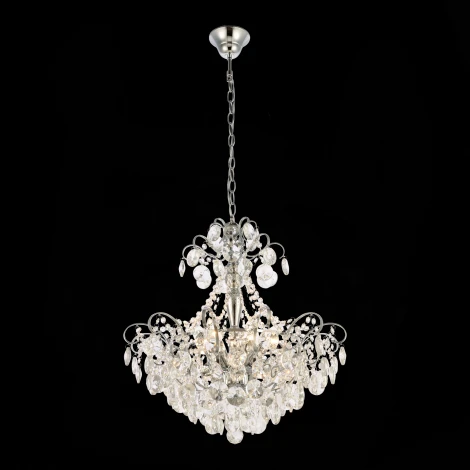 Подвесная люстра ST Luce Goello SL1146.103.06