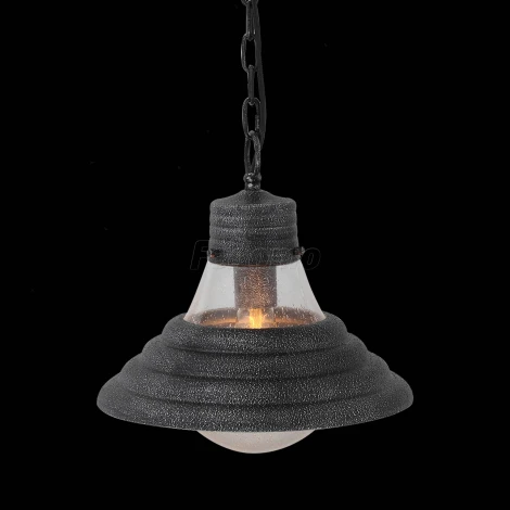 Подвесной светильник ST Luce Suola SL341.103.01