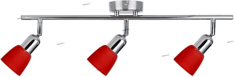 LuceSolara 5044 5044/3PA