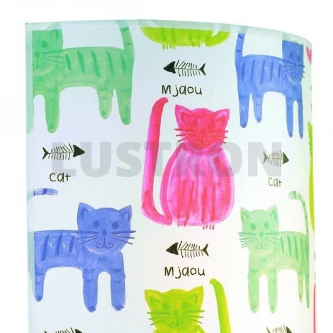 Бра Markslojd Malilla 100048