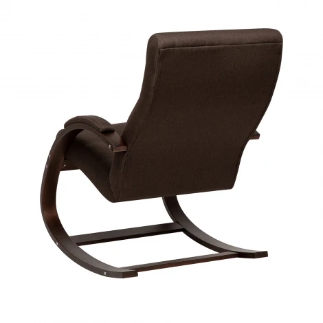 Кресло-качалка Милано 2.0 Leset 4687207132329