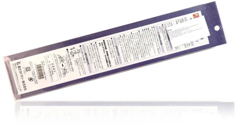 Японский шеф нож Сантоку Narihira FC-39 FUJI CUTLERY