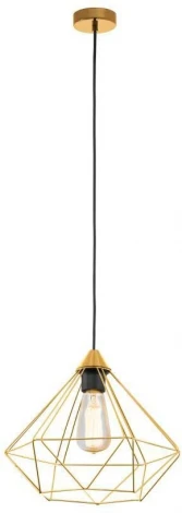 Подвесной светильник Eglo TARBES 43679 (220V)