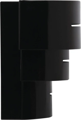 Horoz Mengen HL850 (028-001-0001) black