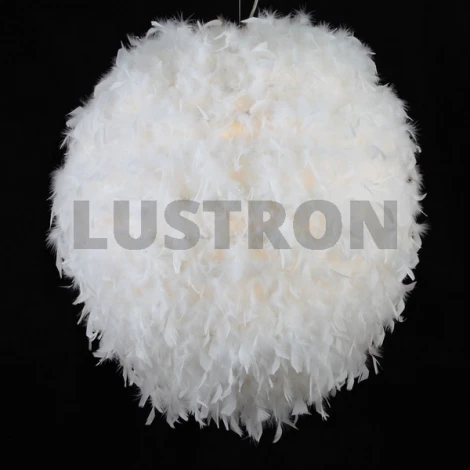 Подвесной светильник ST Luce SL348 SL348.503.09