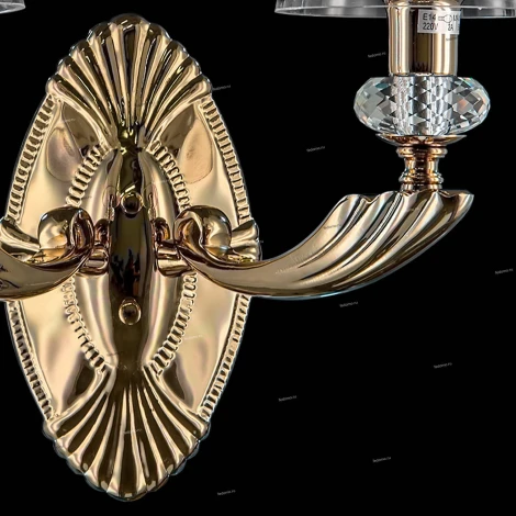 Бра Osgona Ramo 690622