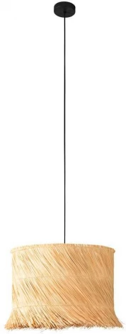 Подвесной светильник Eglo Paisano 390238