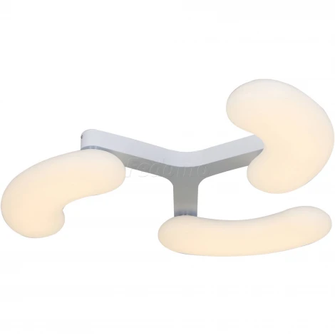 Потолочная люстра ST Luce Fave SL808.502.03