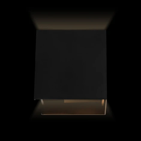 Уличные настенные светильники Loft It Eterno 100011/A (LED, 220V, IP54)