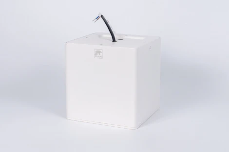 Точечный накладной светодиодный светильник CH-SD230-1 Fiberli Ch-Sd 12120102