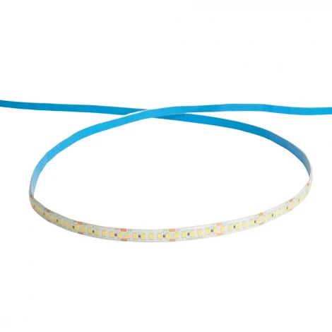 Светодиодная LED лента 180SMD(2835)/м 16Вт/м 24V 4000К IP65 Feron LS512 51826