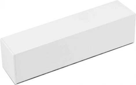 Коннектор прямой MAG-CON-45-I-POWER (WH, 5LN) (Arlight, IP20 Металл) 046837