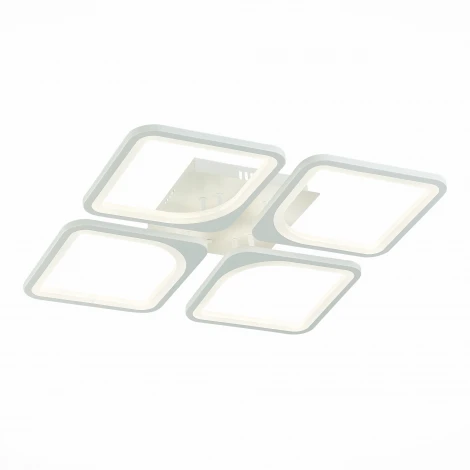 Потолочная люстра EvoLed Valiano SLE500452-04