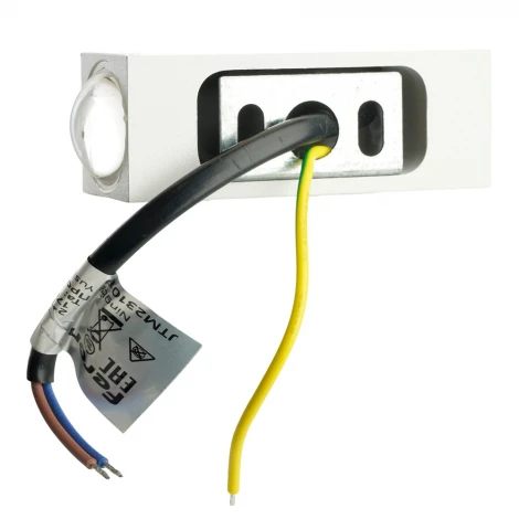 Настенный светильник светодиодный Feron AL52 51134