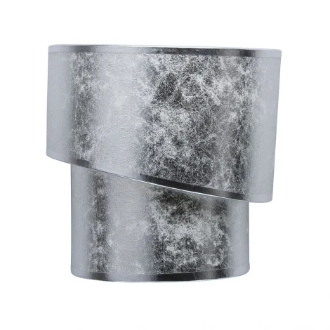 Настенный светильник MW-Light Нора 454021302