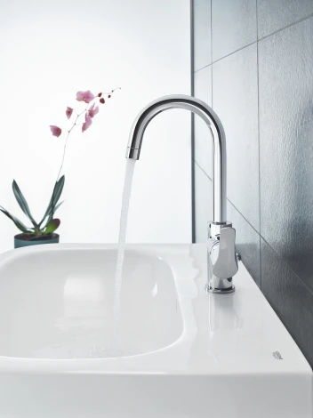 Раковина Grohe Euro Ceramic 39336000