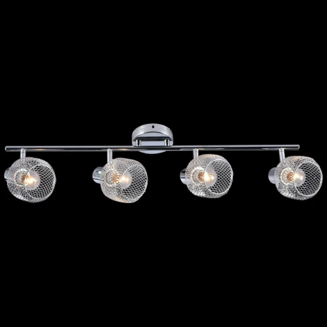 Спот на штанге Reluce 05951-0.8-04 CR