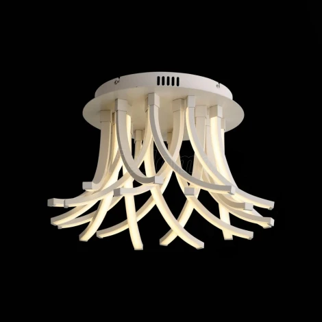 Потолочная люстра ST Luce Filiali SL827.502.20