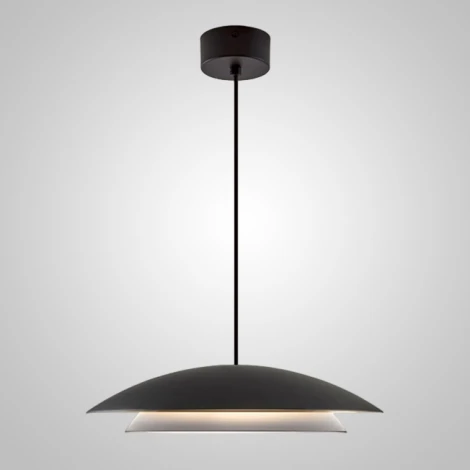 Подвесной светильник светодиодный ImperiumLoft Ribert01 (232180-23) (220V, на проводе)