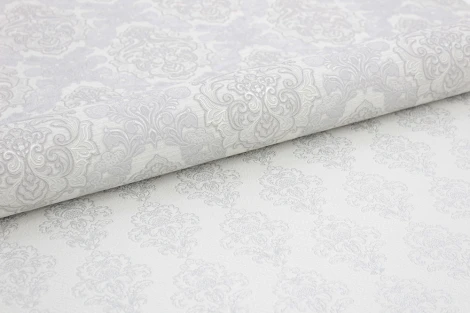 Обои виниловые Erismann Jacklin 60081-04 10,05 x 1,06 м