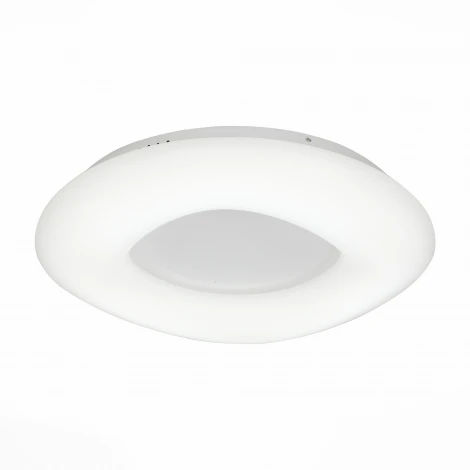Потолочный светильник ST Luce Levita SL960.562.01