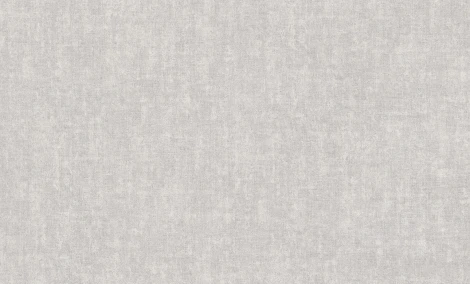 Обои виниловые Grandeco Universe 2022 UR 1323 10,05 x 1,06 м