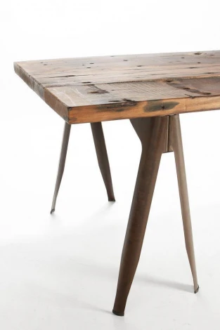 Обеденный стол Daphne Oldwood Cosmo