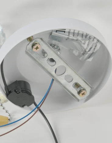 Бра Мелодия Света WA1N 000056997