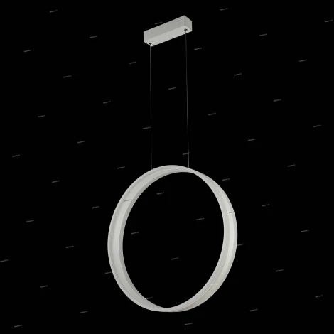 Подвесной светильник Maytoni Ravello MOD808-PL-01-70-W