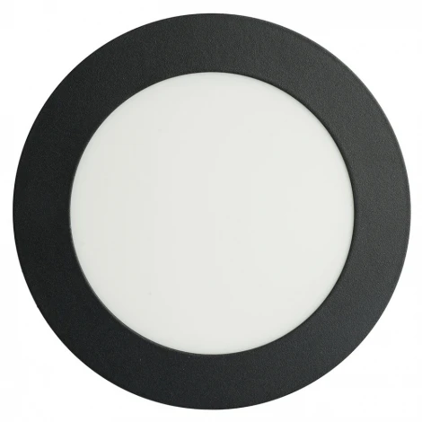 Светильник встраиваемый светодиодный Feron AL500 51615