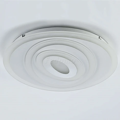 Потолочный светильник F-Promo Ledolution 2274-5C