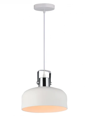 Подвесной светильник Hiper Chianti H092-4