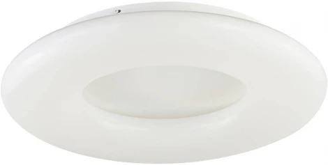 Donolux DL18557 DL18557/01 D600 CW