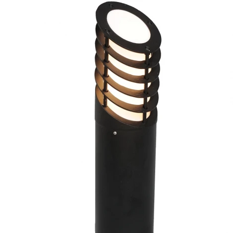 Наземный фонарь DeMarkt Уран 803040401