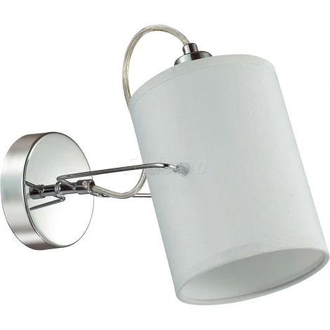 Спот Lumion Visario 3522/1W