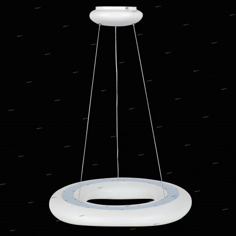 Подвесной светильник ST Luce Levita SL960.053.01