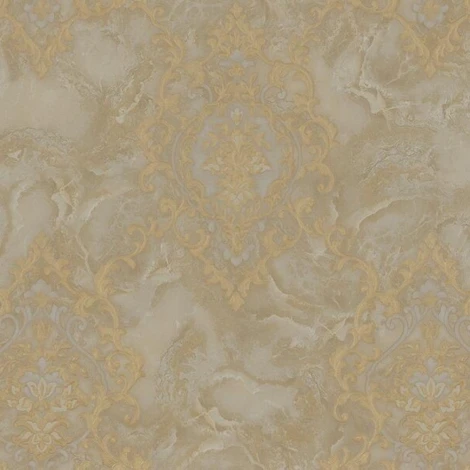 Обои виниловые Fipar Azzurra R 22701 10,05 х 1,06 м