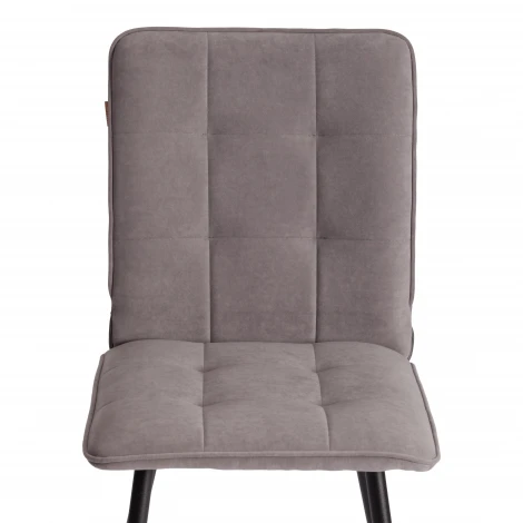 Стул Tetchair обеденный Bari (2 шт. в упаковке)