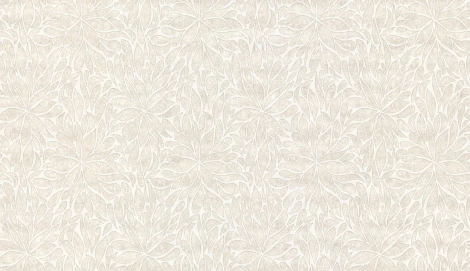Обои виниловые Marburg Padua Classic 57314 10,05 x 1,06 м