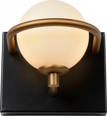 Бра светодиодное Isobel 30267/01/30 IP44