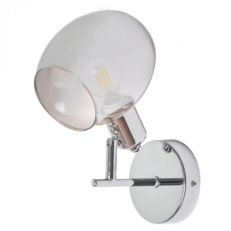 Бра MyFar Diana MR1640-1W (220V)