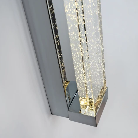 Бра светодиодное с регулировкой цветовой температуры Modelux ML.545.420 CR