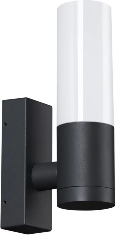 Светильник настенный уличный Novotech Mobi 370960 IP54 E27 max 18W 220V STREET (круглые)