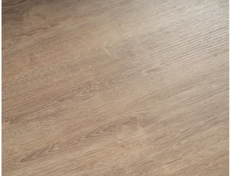 Стол-книжка Woodville Йентель дуб баррик 474288